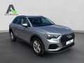 Audi Q3 35 TDI S-tronic*virt.cockpit*Navi*Sportsitz* Silber - thumbnail 7