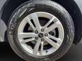 Audi Q3 35 TDI S-tronic*virt.cockpit*Navi*Sportsitz* Silber - thumbnail 17