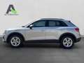 Audi Q3 35 TDI S-tronic*virt.cockpit*Navi*Sportsitz* Silber - thumbnail 2