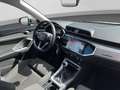 Audi Q3 35 TDI S-tronic*virt.cockpit*Navi*Sportsitz* Silber - thumbnail 15