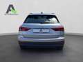 Audi Q3 35 TDI S-tronic*virt.cockpit*Navi*Sportsitz* Silber - thumbnail 4