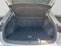 Audi Q3 35 TDI S-tronic*virt.cockpit*Navi*Sportsitz* Silber - thumbnail 12