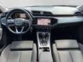 Audi Q3 35 TDI S-tronic*virt.cockpit*Navi*Sportsitz* Silber - thumbnail 11
