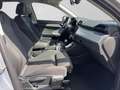 Audi Q3 35 TDI S-tronic*virt.cockpit*Navi*Sportsitz* Silber - thumbnail 16