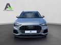 Audi Q3 35 TDI S-tronic*virt.cockpit*Navi*Sportsitz* Silber - thumbnail 8