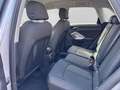 Audi Q3 35 TDI S-tronic*virt.cockpit*Navi*Sportsitz* Silber - thumbnail 10
