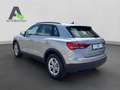 Audi Q3 35 TDI S-tronic*virt.cockpit*Navi*Sportsitz* Silber - thumbnail 3