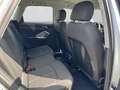 Audi Q3 35 TDI S-tronic*virt.cockpit*Navi*Sportsitz* Silber - thumbnail 13