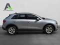 Audi Q3 35 TDI S-tronic*virt.cockpit*Navi*Sportsitz* Silber - thumbnail 6