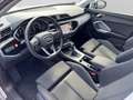 Audi Q3 35 TDI S-tronic*virt.cockpit*Navi*Sportsitz* Silber - thumbnail 9