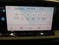 Volkswagen Caddy 2.0 TDI Klima Navi 5 Sitze PDC SHZ Silber - thumbnail 8