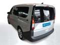 Volkswagen Caddy 2.0 TDI Klima Navi 5 Sitze PDC SHZ Silber - thumbnail 3