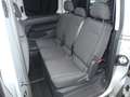 Volkswagen Caddy 2.0 TDI Klima Navi 5 Sitze PDC SHZ Silber - thumbnail 6