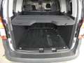Volkswagen Caddy 2.0 TDI Klima Navi 5 Sitze PDC SHZ Silber - thumbnail 10