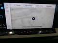 Volkswagen Caddy 2.0 TDI Klima Navi 5 Sitze PDC SHZ Silber - thumbnail 7