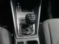 Volkswagen Caddy 2.0 TDI Klima Navi 5 Sitze PDC SHZ Silber - thumbnail 9