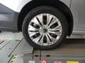 Volkswagen Caddy 2.0 TDI Klima Navi 5 Sitze PDC SHZ Silber - thumbnail 11