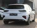 Kia Ceed / cee'd 1.5 T-GDi GT-PlusLine I Automaat I Panoramadak Blanco - thumbnail 2