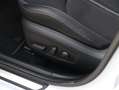 Kia Ceed / cee'd 1.5 T-GDi GT-PlusLine I Automaat I Panoramadak Blanco - thumbnail 20