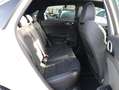 Kia Ceed / cee'd 1.5 T-GDi GT-PlusLine I Automaat I Panoramadak Blanco - thumbnail 8