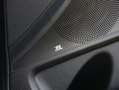 Kia Ceed / cee'd 1.5 T-GDi GT-PlusLine I Automaat I Panoramadak Blanco - thumbnail 11