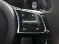 Kia Ceed / cee'd 1.5 T-GDi GT-PlusLine I Automaat I Panoramadak Blanco - thumbnail 17