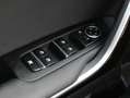 Kia Ceed / cee'd 1.5 T-GDi GT-PlusLine I Automaat I Panoramadak Blanco - thumbnail 18