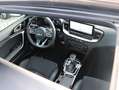 Kia Ceed / cee'd 1.5 T-GDi GT-PlusLine I Automaat I Panoramadak Blanco - thumbnail 10