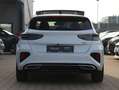 Kia Ceed / cee'd 1.5 T-GDi GT-PlusLine I Automaat I Panoramadak Blanco - thumbnail 21