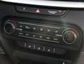 Kia Ceed / cee'd 1.5 T-GDi GT-PlusLine I Automaat I Panoramadak Blanco - thumbnail 13