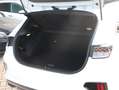 Kia Ceed / cee'd 1.5 T-GDi GT-PlusLine I Automaat I Panoramadak Blanco - thumbnail 7