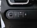 Kia Ceed / cee'd 1.5 T-GDi GT-PlusLine I Automaat I Panoramadak Blanco - thumbnail 22