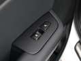 Kia Ceed / cee'd 1.5 T-GDi GT-PlusLine I Automaat I Panoramadak Blanco - thumbnail 27