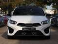 Kia Ceed / cee'd 1.5 T-GDi GT-PlusLine I Automaat I Panoramadak Blanco - thumbnail 15