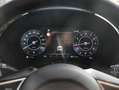 Kia Ceed / cee'd 1.5 T-GDi GT-PlusLine I Automaat I Panoramadak Blanco - thumbnail 24