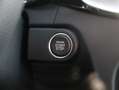 Kia Ceed / cee'd 1.5 T-GDi GT-PlusLine I Automaat I Panoramadak Blanco - thumbnail 28