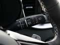 Kia Ceed / cee'd 1.5 T-GDi GT-PlusLine I Automaat I Panoramadak Blanco - thumbnail 26