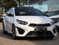 Kia Ceed / cee'd 1.5 T-GDi GT-PlusLine I Automaat I Panoramadak Blanco - thumbnail 4