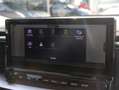 Kia Ceed / cee'd 1.5 T-GDi GT-PlusLine I Automaat I Panoramadak Blanco - thumbnail 19