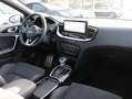 Kia Ceed / cee'd 1.5 T-GDi GT-PlusLine I Automaat I Panoramadak Blanco - thumbnail 3