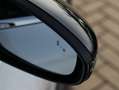 Kia Ceed / cee'd 1.5 T-GDi GT-PlusLine I Automaat I Panoramadak Blanco - thumbnail 9
