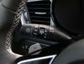 Kia Ceed / cee'd 1.5 T-GDi GT-PlusLine I Automaat I Panoramadak Blanco - thumbnail 25