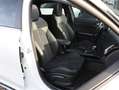 Kia Ceed / cee'd 1.5 T-GDi GT-PlusLine I Automaat I Panoramadak Blanco - thumbnail 5