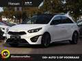 Kia Ceed / cee'd 1.5 T-GDi GT-PlusLine I Automaat I Panoramadak Blanco - thumbnail 1