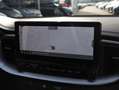 Kia Ceed / cee'd 1.5 T-GDi GT-PlusLine I Automaat I Panoramadak Blanco - thumbnail 12