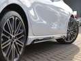Kia Ceed / cee'd 1.5 T-GDi GT-PlusLine I Automaat I Panoramadak Blanco - thumbnail 6