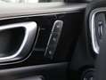 Kia Ceed / cee'd 1.5 T-GDi GT-PlusLine I Automaat I Panoramadak Blanco - thumbnail 23