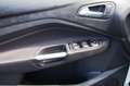 Ford C-Max Trend * voll Scheckheft - 1.Hand * Weiß - thumbnail 18