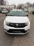 Dacia Logan MCV Stepway Charisma Blue dCi 95 S&S Weiß - thumbnail 2