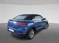 Volkswagen T-Roc Nuevo  Connect 1.0 TSI 81 kW (110CV) 6G (AC73CX22) Azul - thumbnail 2